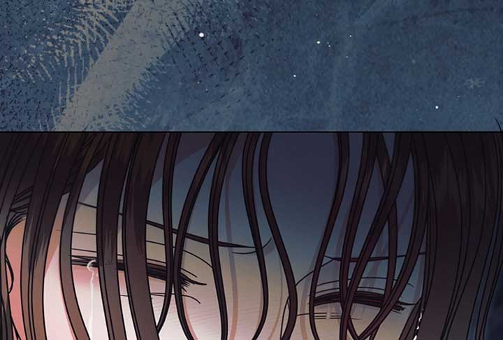 Read Try Begging Me EN Manga Online
