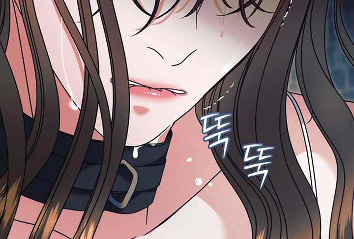 Read Try Begging Me EN Manga Online