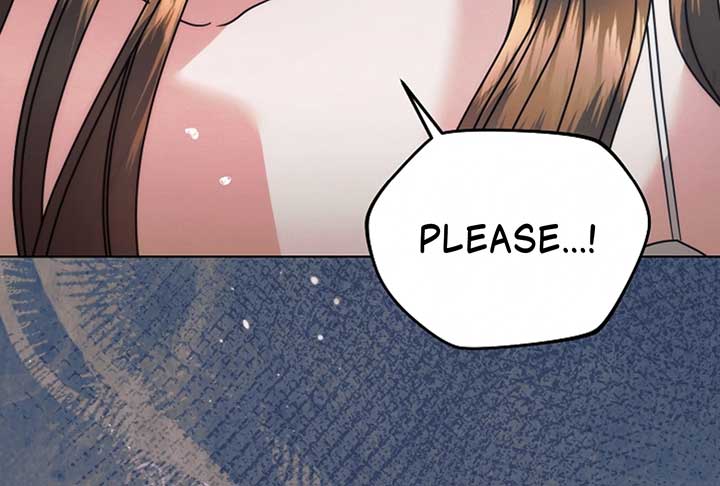 Read Try Begging Me EN Manga Online