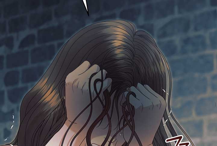 Read Try Begging Me EN Manga Online