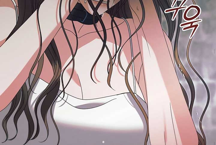 Read Try Begging Me EN Manga Online
