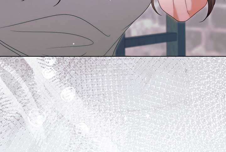 Read Try Begging Me EN Manga Online
