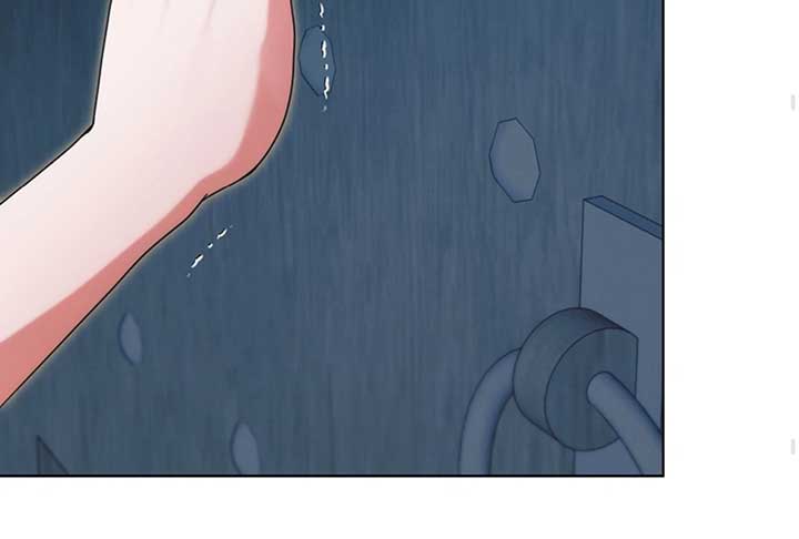 Read Try Begging Me EN Manga Online