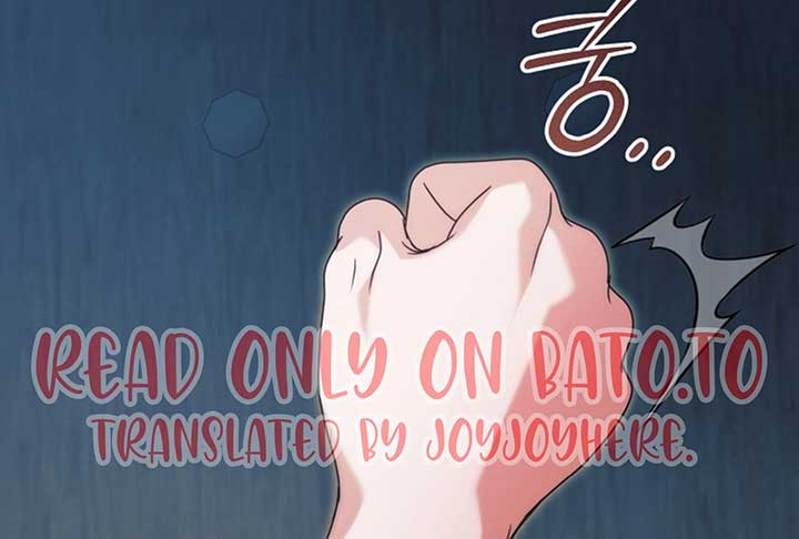 Read Try Begging Me EN Manga Online