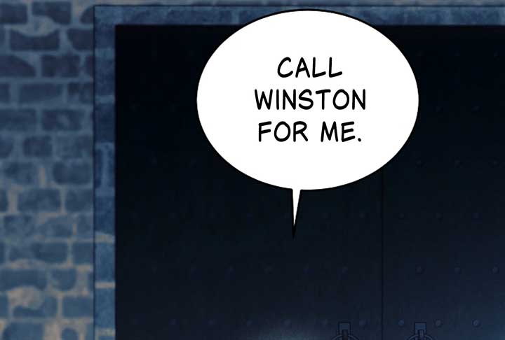 Read Try Begging Me EN Manga Online