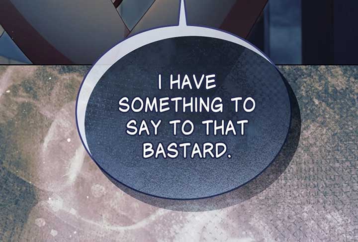 Read Try Begging Me EN Manga Online
