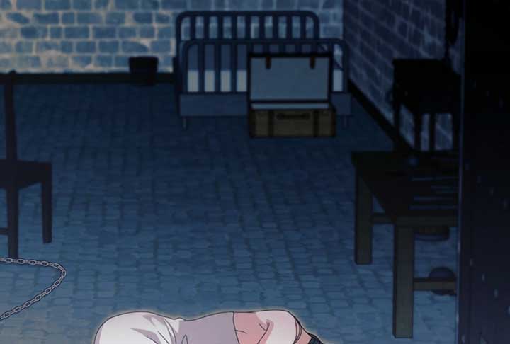 Read Try Begging Me EN Manga Online