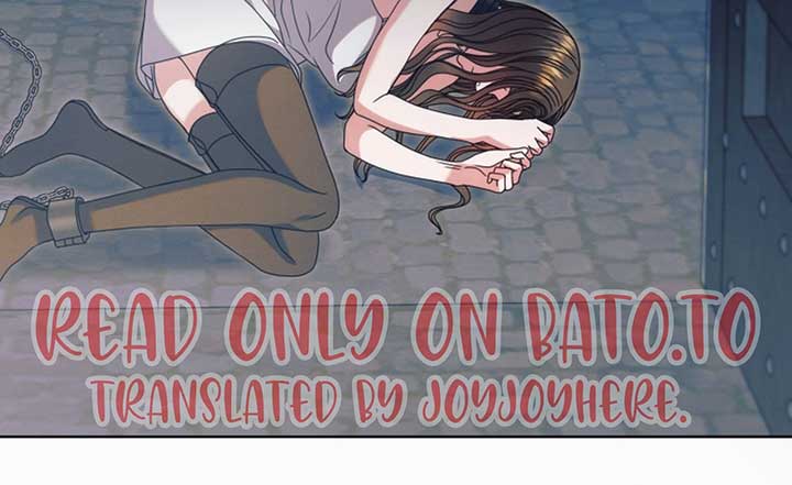 Read Try Begging Me EN Manga Online