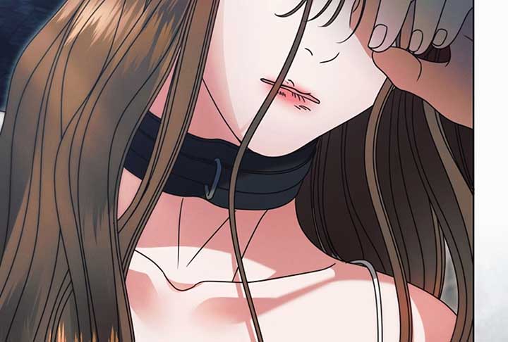 Read Try Begging Me EN Manga Online