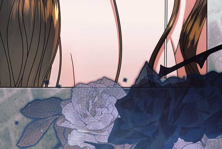 Read Try Begging Me EN Manga Online