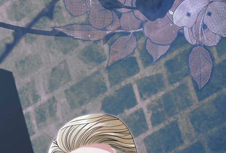 Read Try Begging Me EN Manga Online