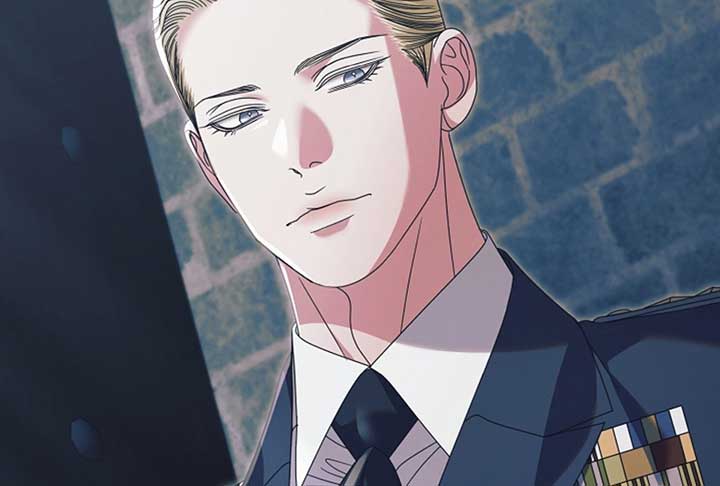 Read Try Begging Me EN Manga Online