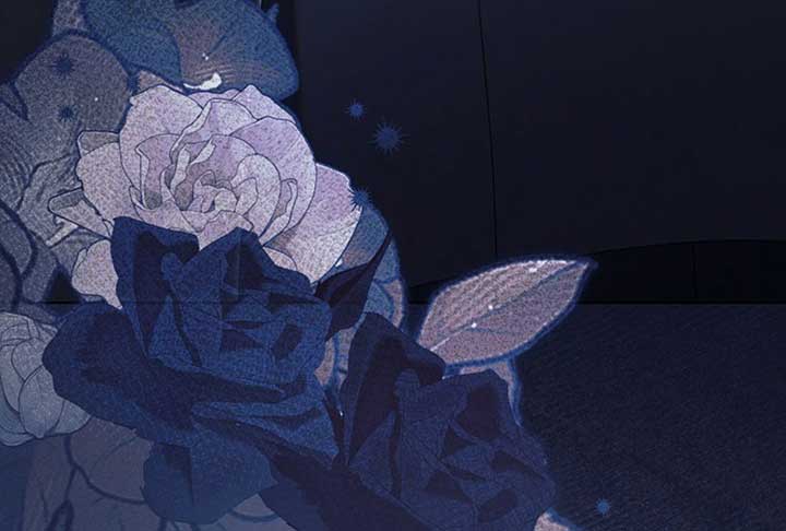 Read Try Begging Me EN Manga Online