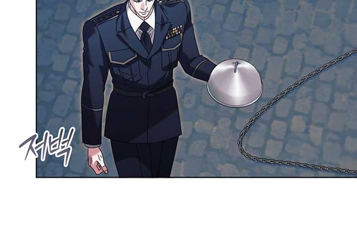 Read Try Begging Me EN Manga Online