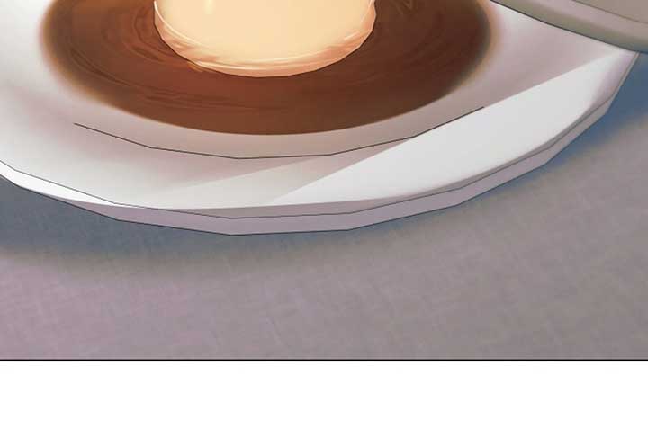 Read Try Begging Me EN Manga Online