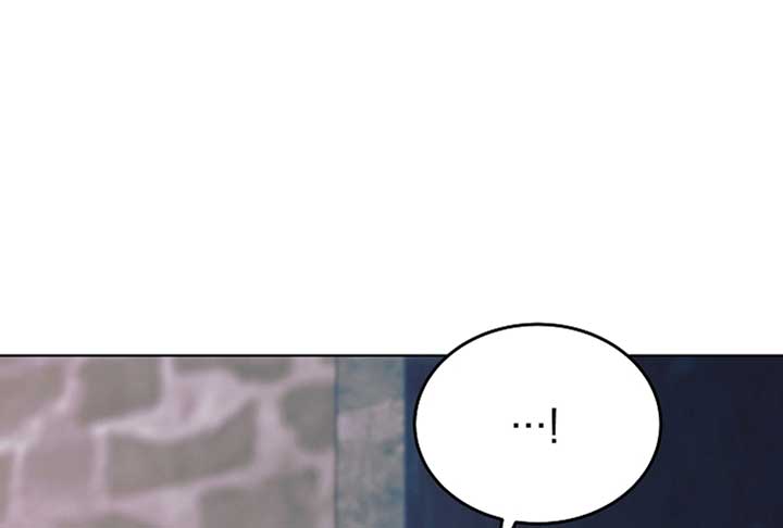 Read Try Begging Me EN Manga Online
