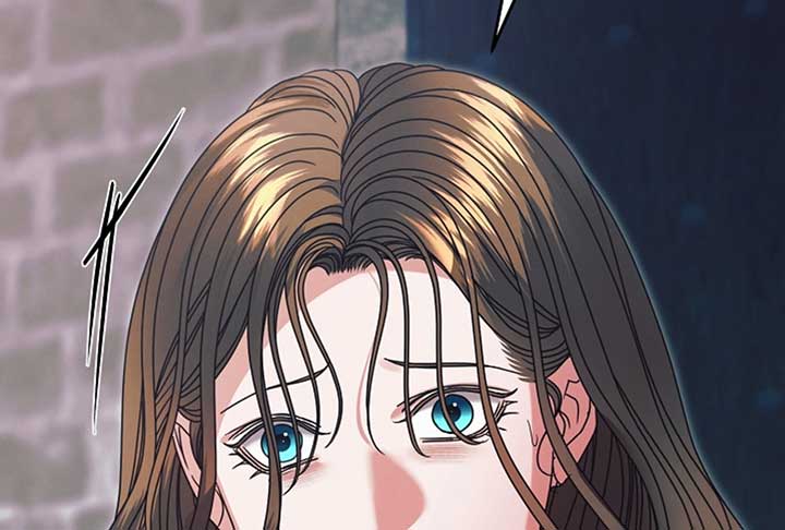 Read Try Begging Me EN Manga Online