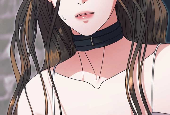 Read Try Begging Me EN Manga Online