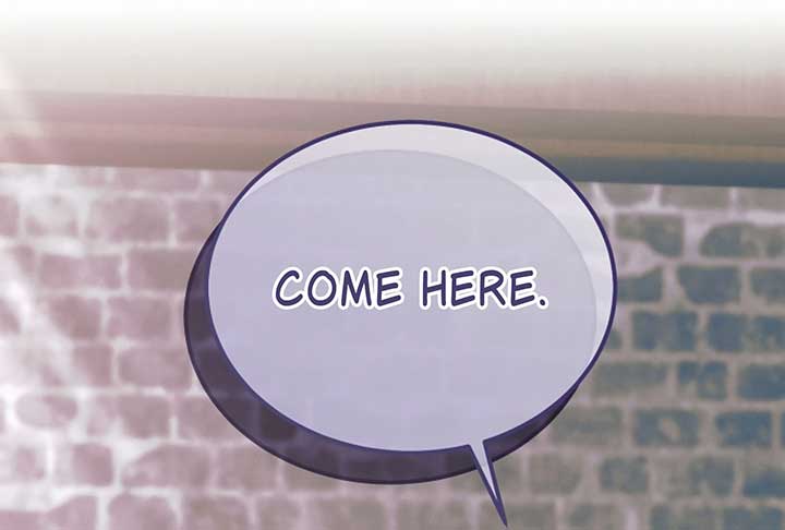Read Try Begging Me EN Manga Online
