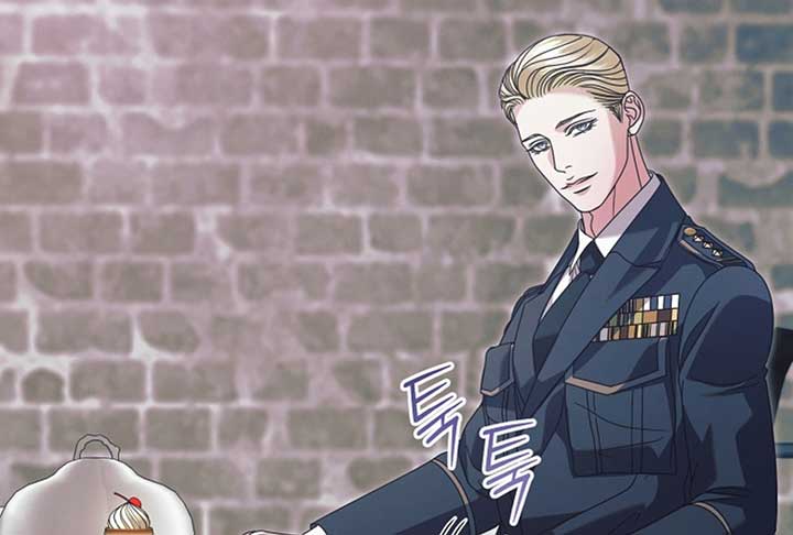 Read Try Begging Me EN Manga Online