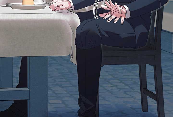 Read Try Begging Me EN Manga Online