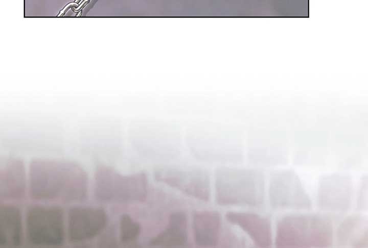 Read Try Begging Me EN Manga Online