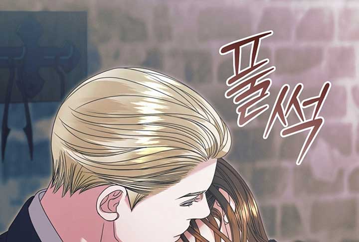 Read Try Begging Me EN Manga Online