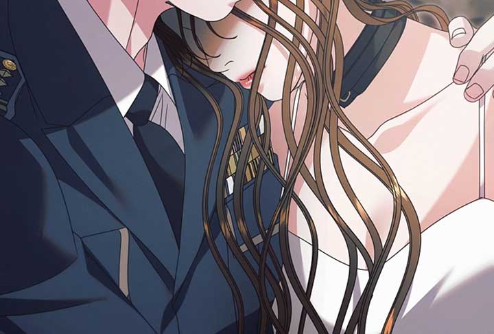 Read Try Begging Me EN Manga Online
