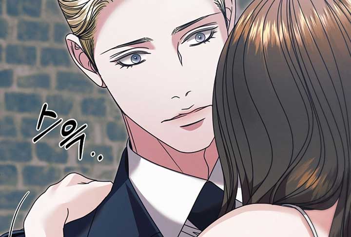 Read Try Begging Me EN Manga Online