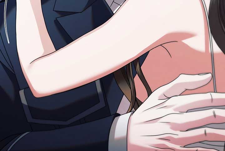 Read Try Begging Me EN Manga Online