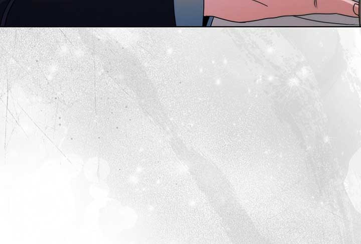 Read Try Begging Me EN Manga Online