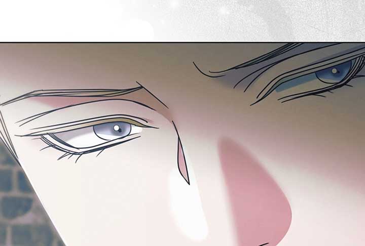 Read Try Begging Me EN Manga Online