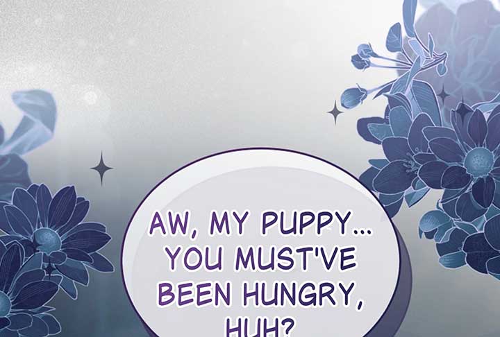 Read Try Begging Me EN Manga Online