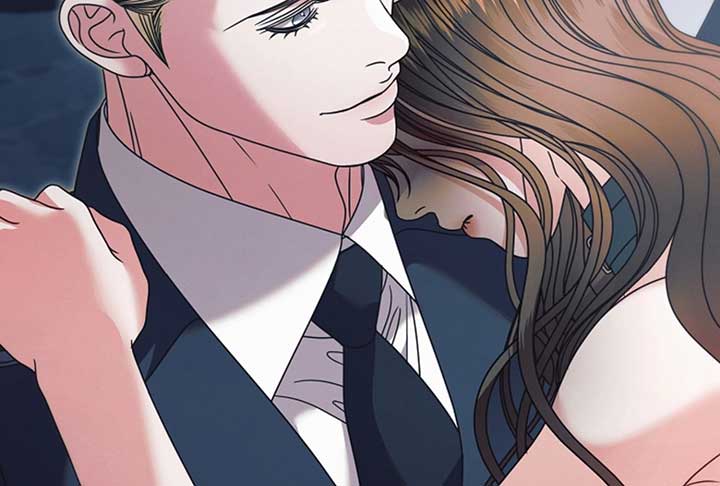 Read Try Begging Me EN Manga Online