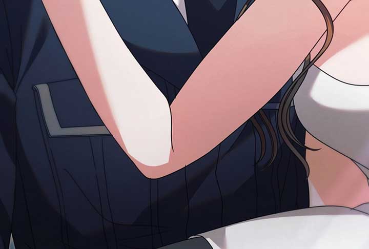 Read Try Begging Me EN Manga Online
