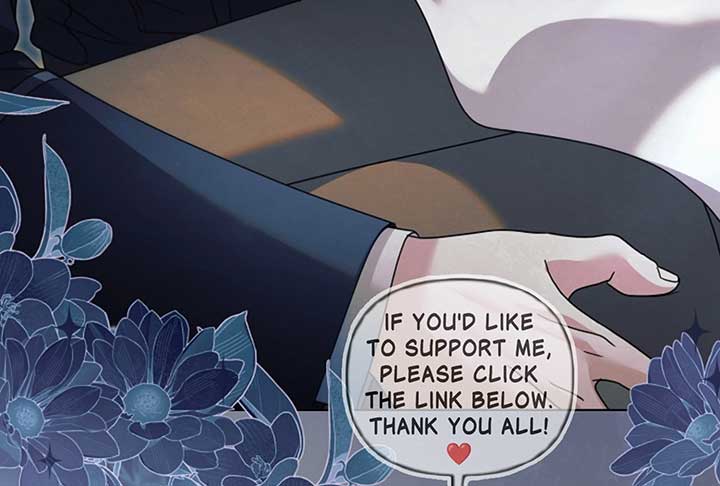 Read Try Begging Me EN Manga Online