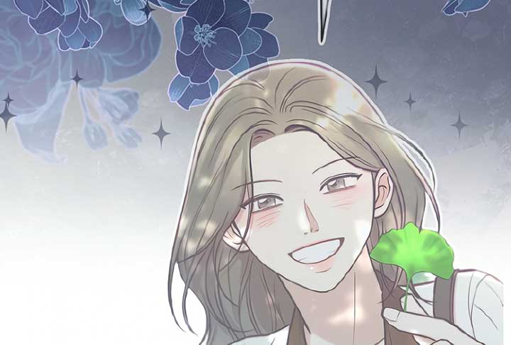 Read Try Begging Me EN Manga Online