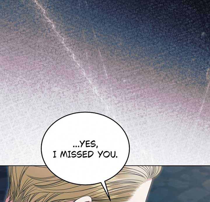Read Try Begging Me EN Manga Online