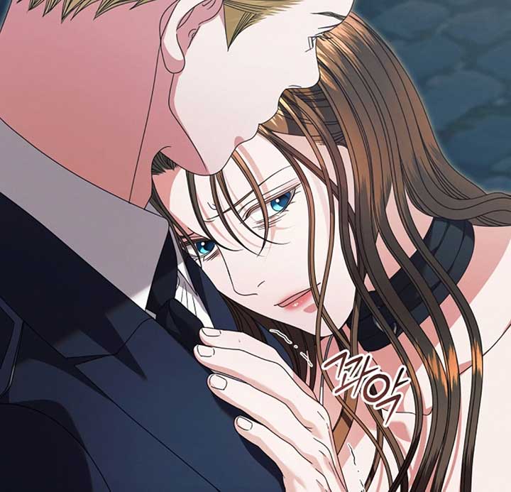 Read Try Begging Me EN Manga Online