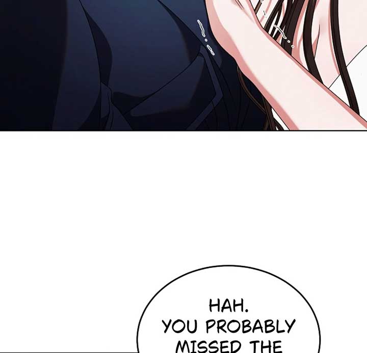 Read Try Begging Me EN Manga Online