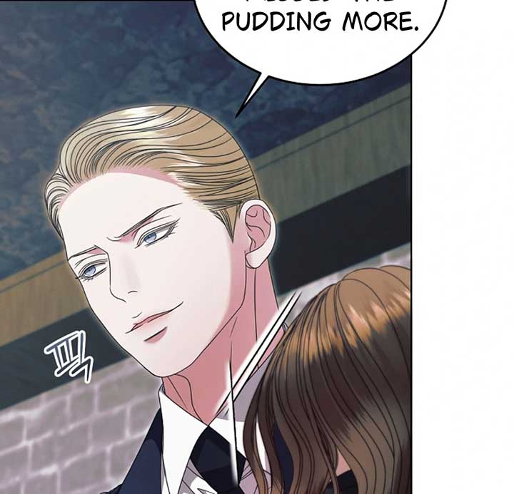 Read Try Begging Me EN Manga Online