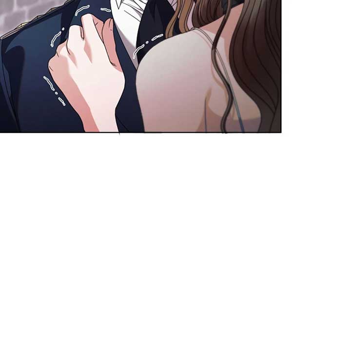 Read Try Begging Me EN Manga Online