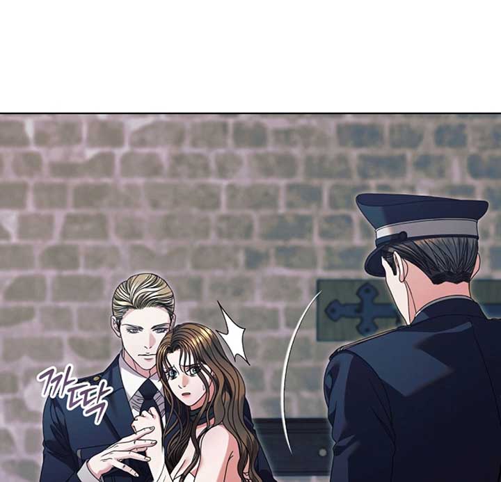 Read Try Begging Me EN Manga Online