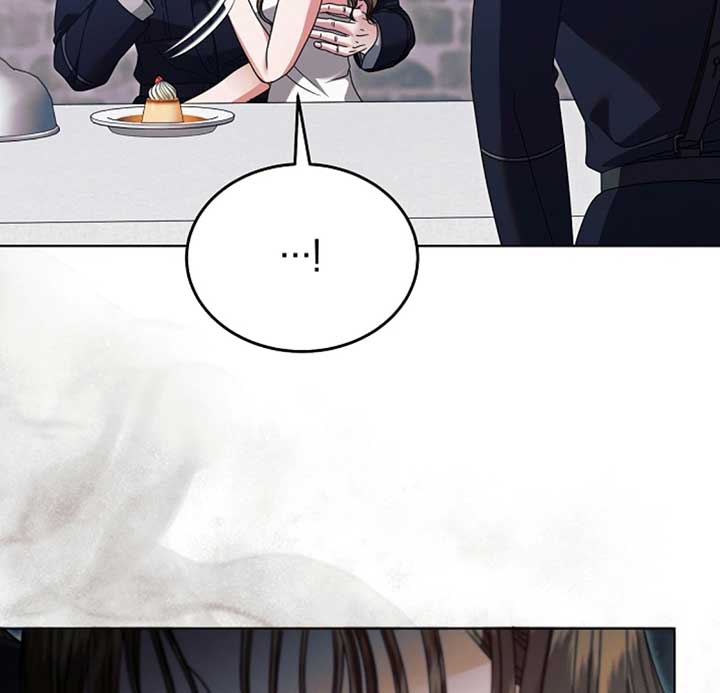 Read Try Begging Me EN Manga Online