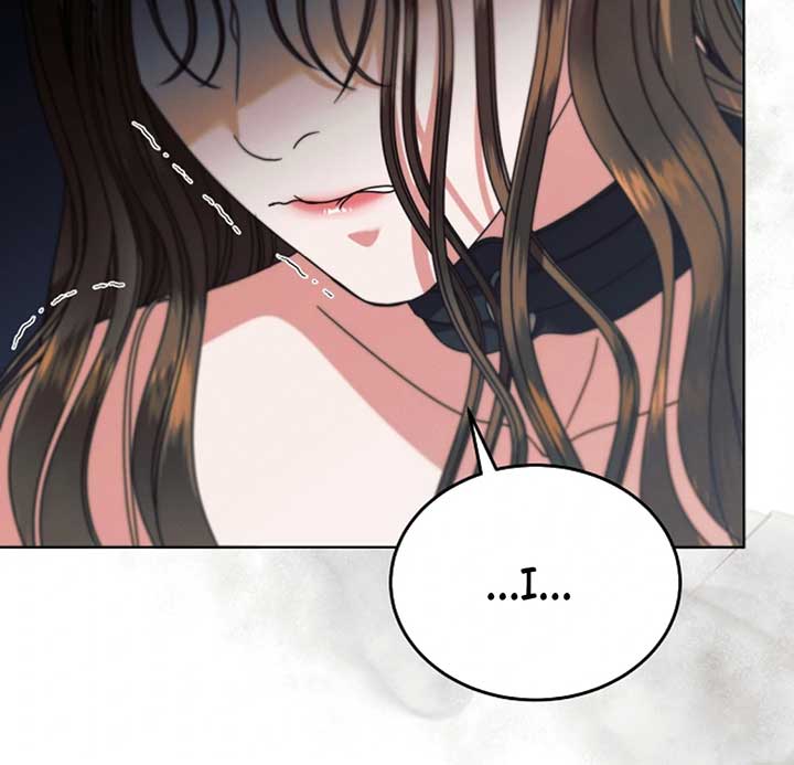 Read Try Begging Me EN Manga Online