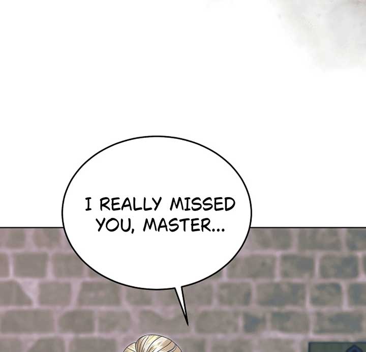 Read Try Begging Me EN Manga Online