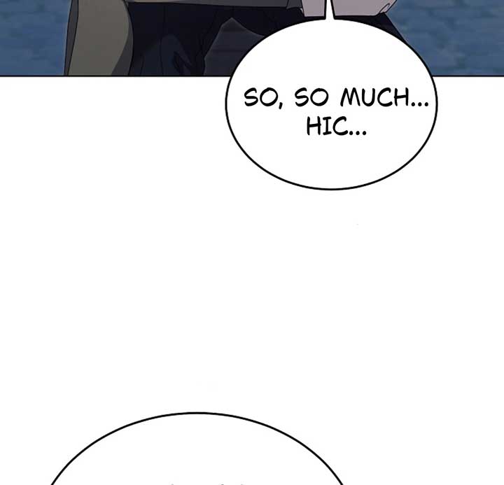 Read Try Begging Me EN Manga Online