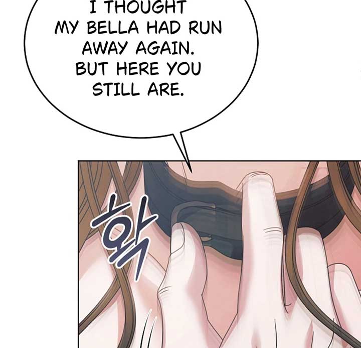 Read Try Begging Me EN Manga Online