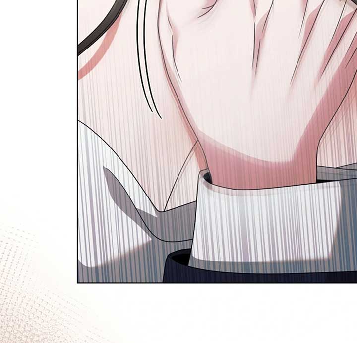 Read Try Begging Me EN Manga Online