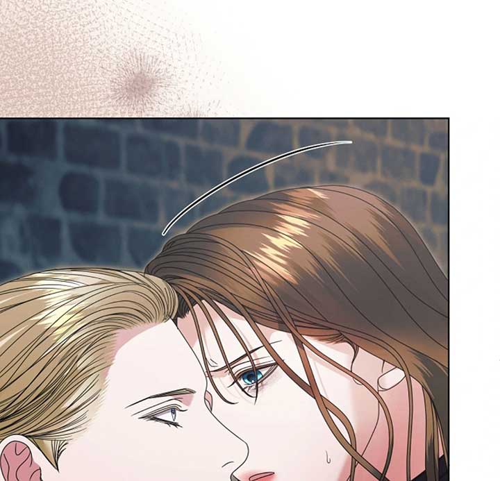 Read Try Begging Me EN Manga Online
